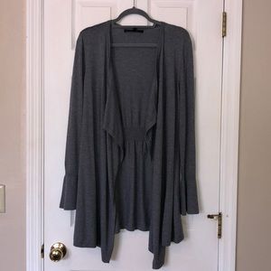 White House Black Market Sweater/Cardigan